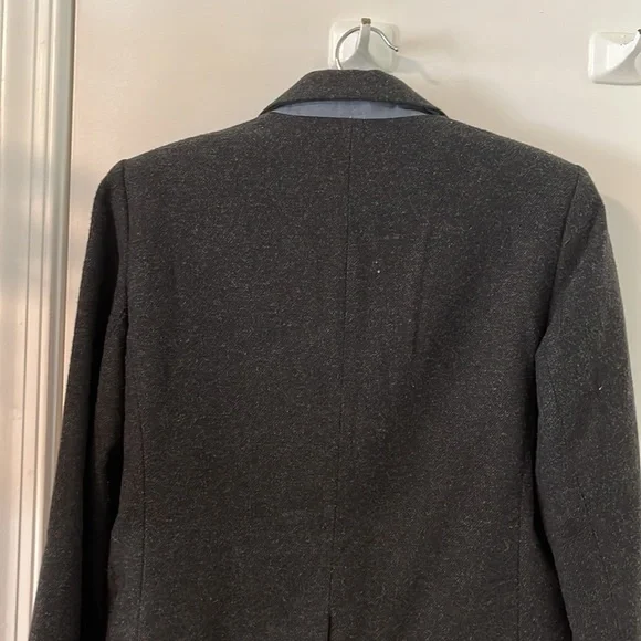 Jacket - Picture 5 of 5